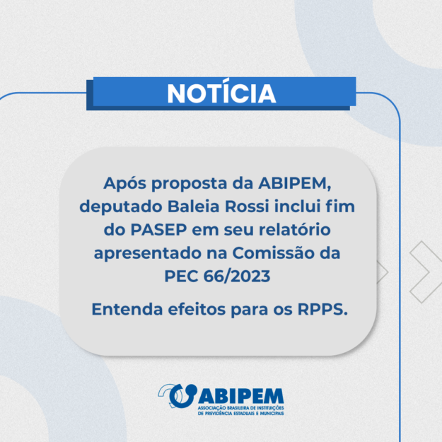 Card Nóticia 08.07 whatsapp 02 (2)