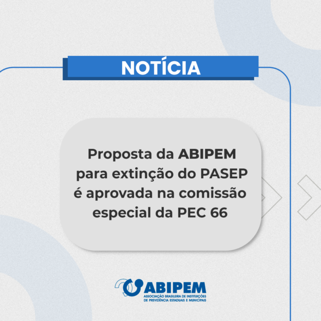 Card-Notícia-15.07-whatsapp