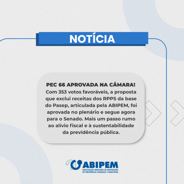 Card Noticia 16.07 whatsapp