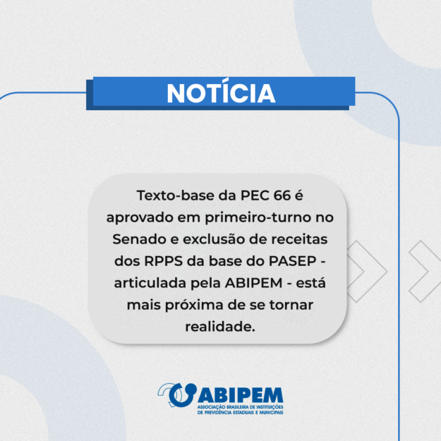 Card notícia 16.07 wpp