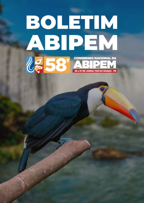 58º Congresso da ABIPEM
