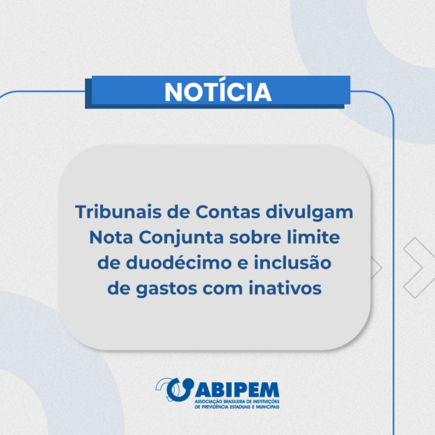 Card Nóticia 08.07 whatsapp Tribunais de Contas divulgam