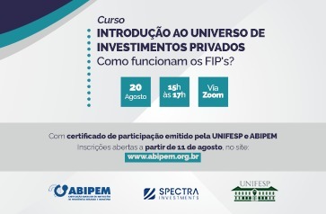 Imagem do WhatsApp de 2025-08-12 à(s) 15.07.30_2bea5ce6