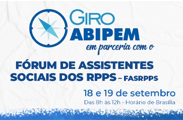 Imagem do WhatsApp de 2025-09-01 à(s) 15.21.33_58f6e92e