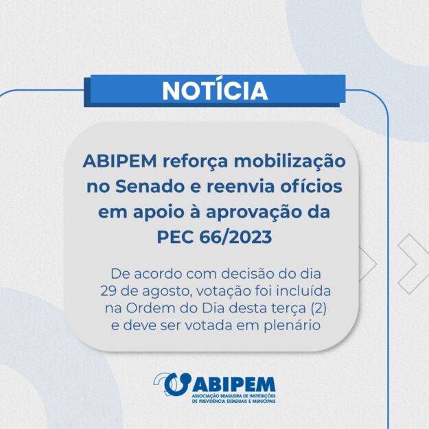 WhatsApp Image 2025-09-02 at 11.39.01
