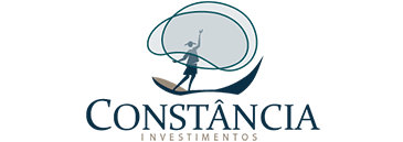 Constância
