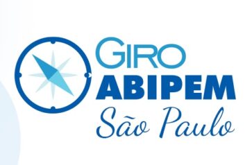 capa evento giro abipem