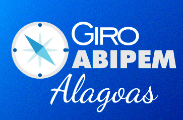 giro-abipem-alagoas
