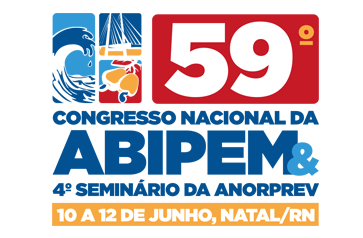 59-congresso-nacional