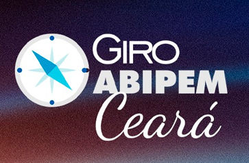 giro-ce