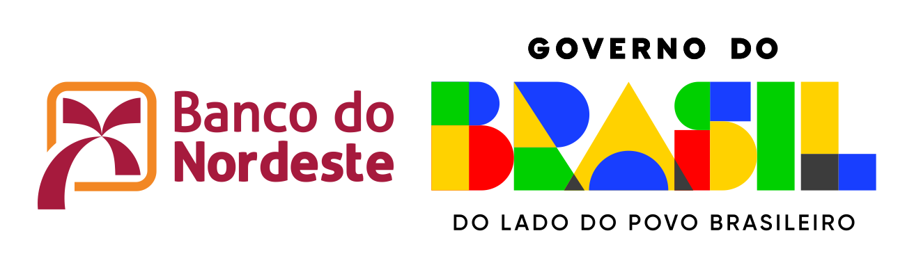 Banco do Nordeste