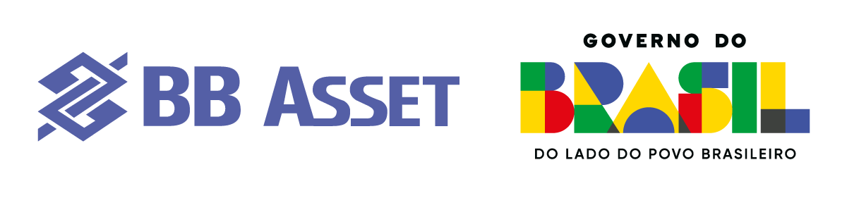 BB Asset
