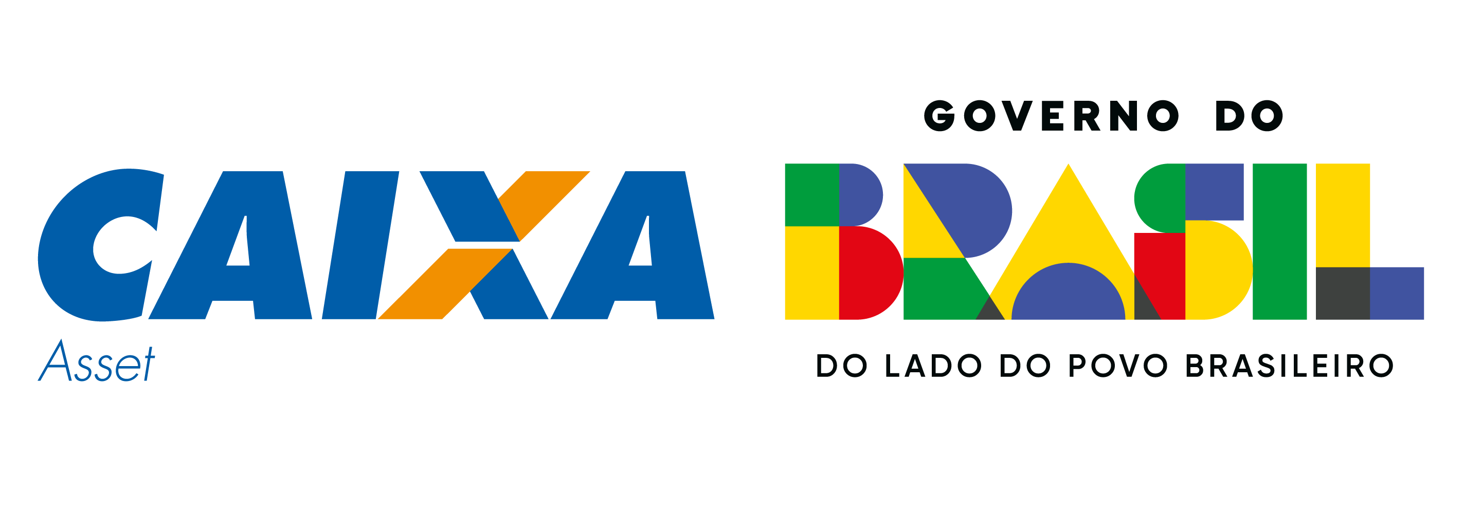 Caixa Asset