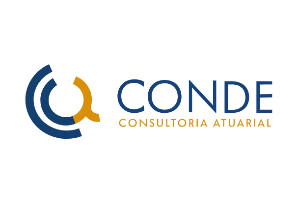 Conde