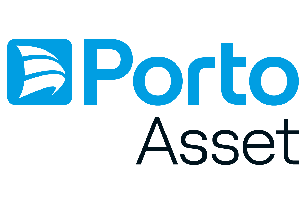Porto Asset