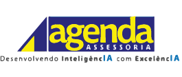 Agenda Assessoria
