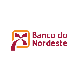 Banco do Nordeste