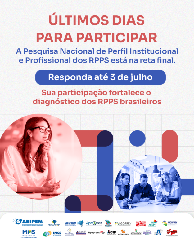 ÚLTIMOS DIAS PARA PARTICIPAR-Feed 3×4