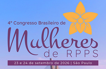 mulheres-rpps