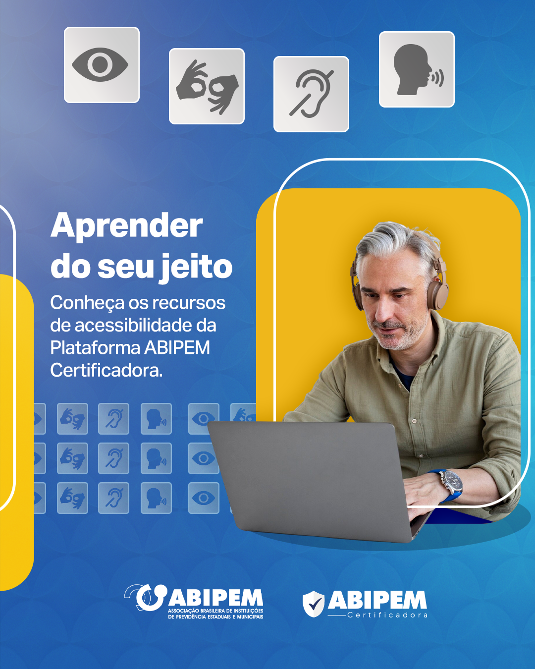 Artboard 1