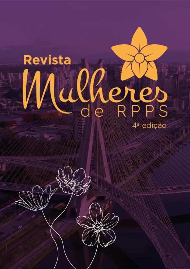 Revista-Mulheres-de-RPPS-27102026-2-pdf