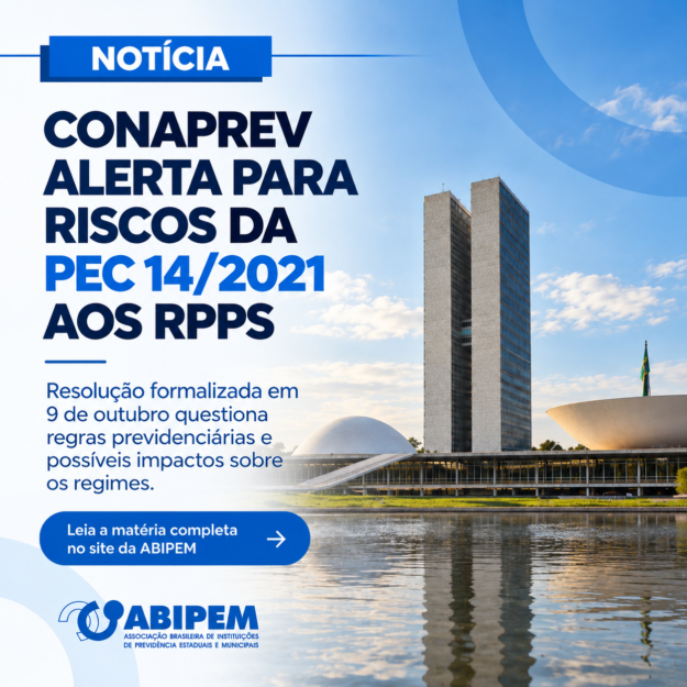 file_00000000ad64820e8c834c5af4405b80